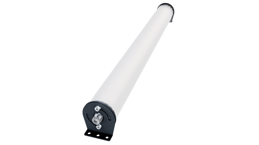 D-ARCHITEKT TUBE