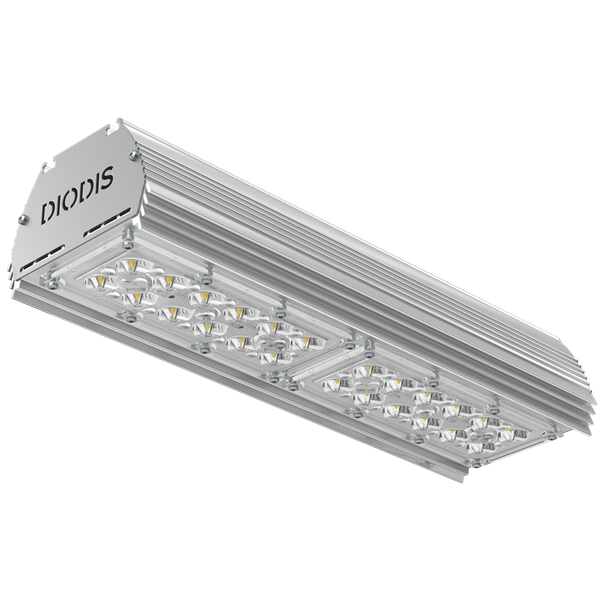 D-STREET LIGHT