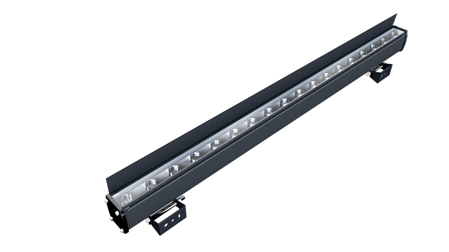 D-ARCHITEKT LINE G5 V (220 В)