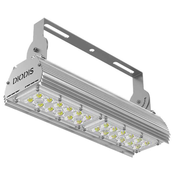 D-PROM LIGHT
