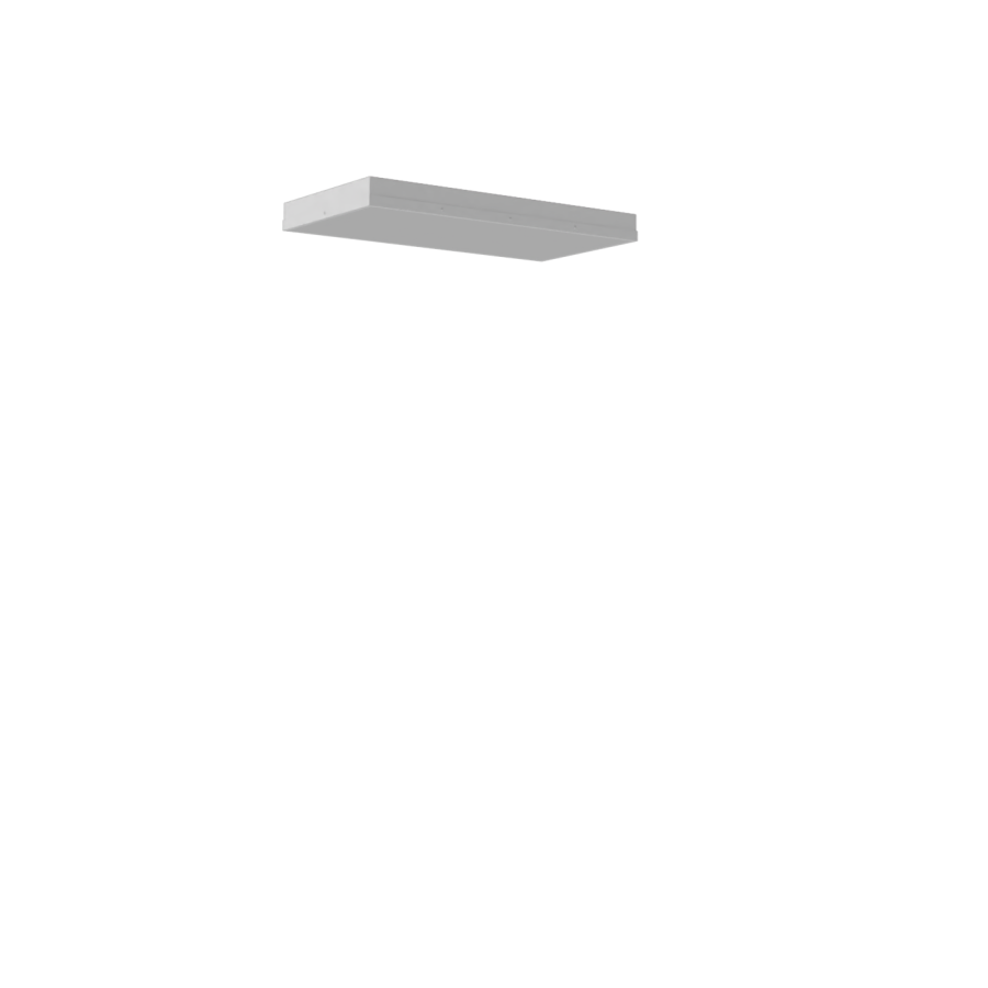 D-OFFICE LINE IP54 PREMIUM 78