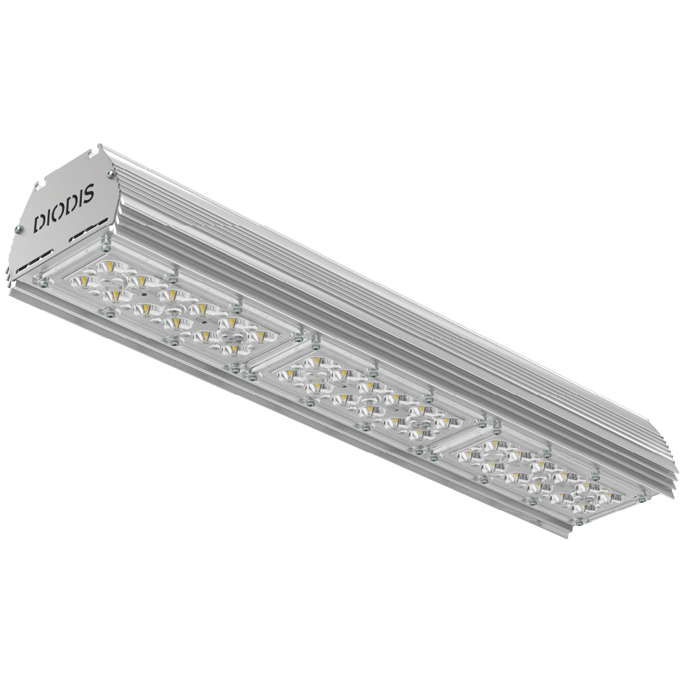 D-Street Light  78 OL SL