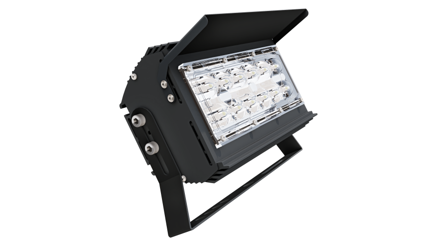 D-ARCHITEKT FRONT M V RF