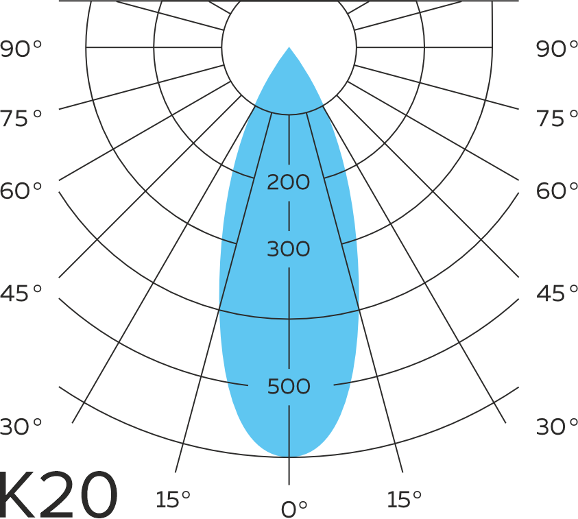 D-ARCHITEKT QUADRO 12