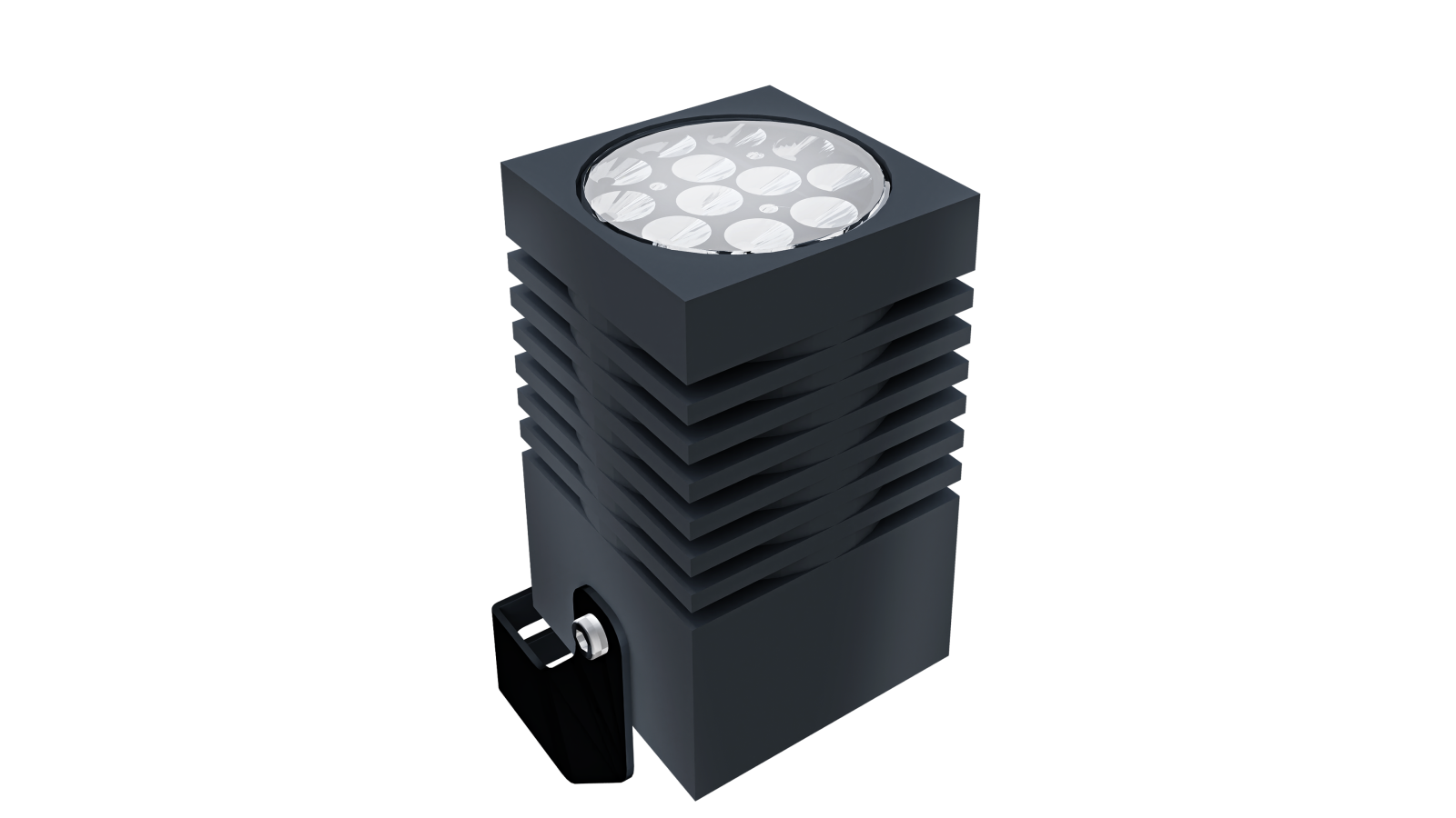 D-ARCHITEKT QUADRO 12