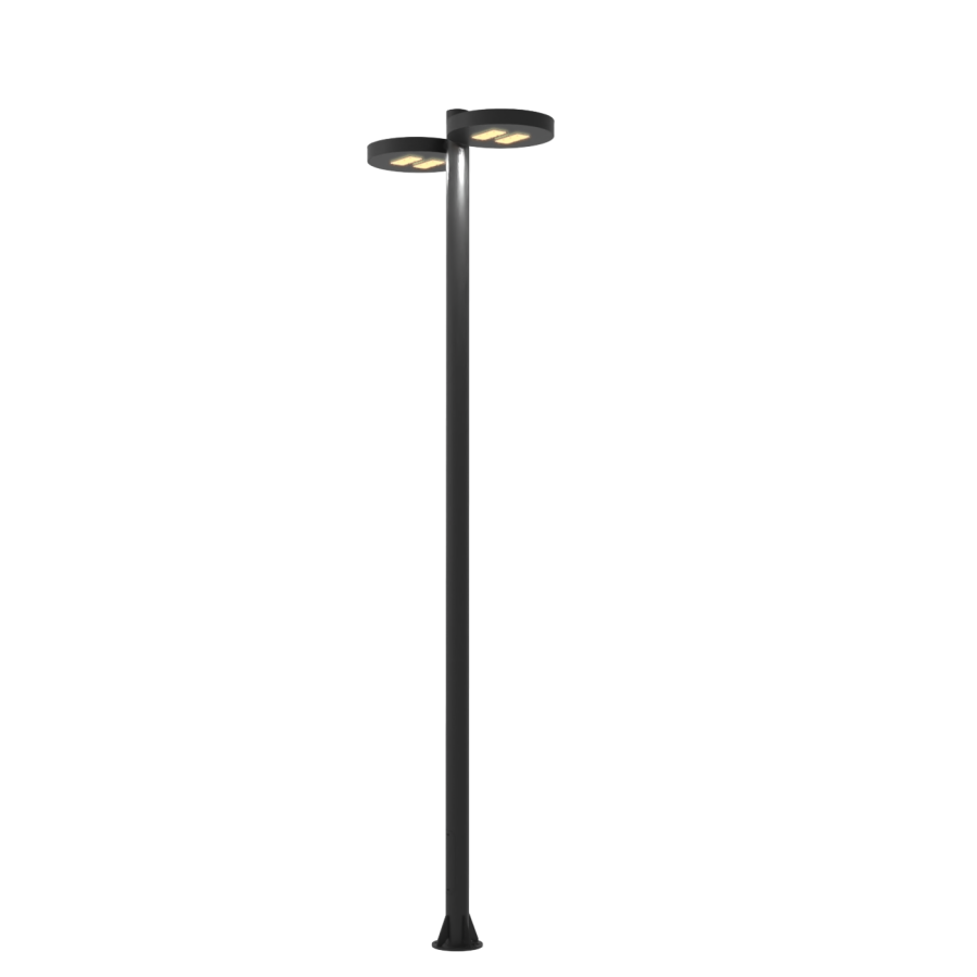 D-PARK GLOSS