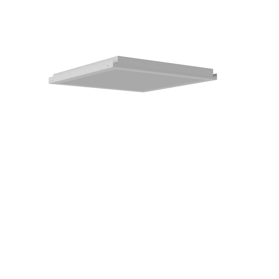 D-OFFICE IP54 STANDART 32 CI (Clip In)