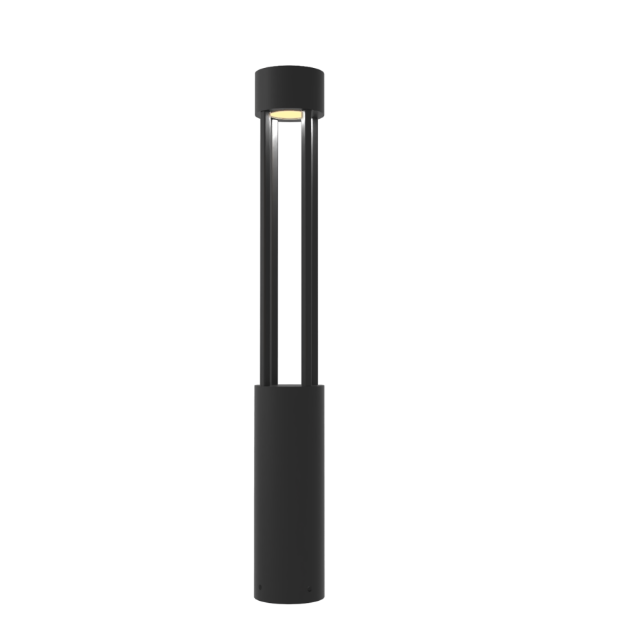 D-PARK CANDLE