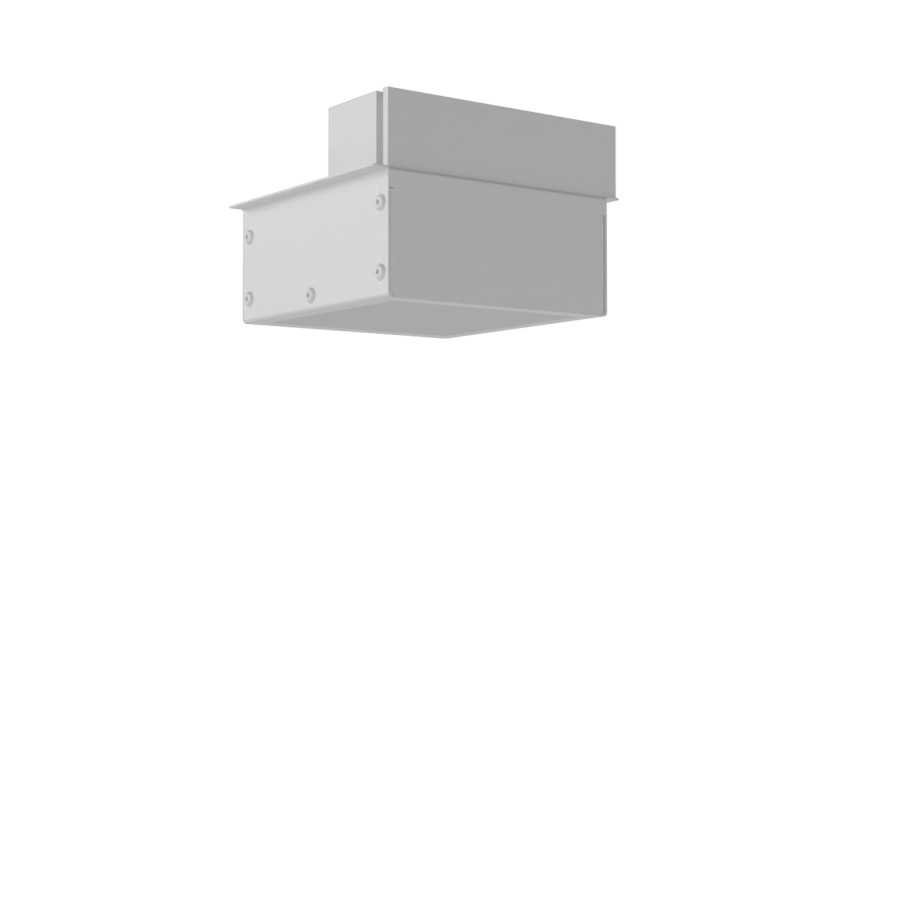 D-OFFICE IP54 STANDART 26 GR 300*15*47