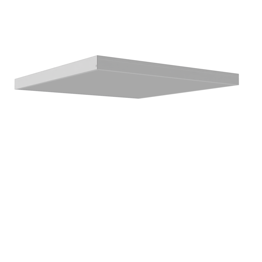 D-OFFICE STANDART 21