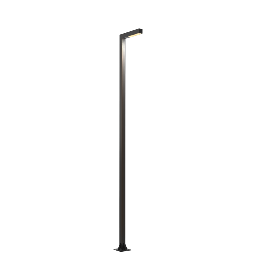D-PARK VECTOR 90°