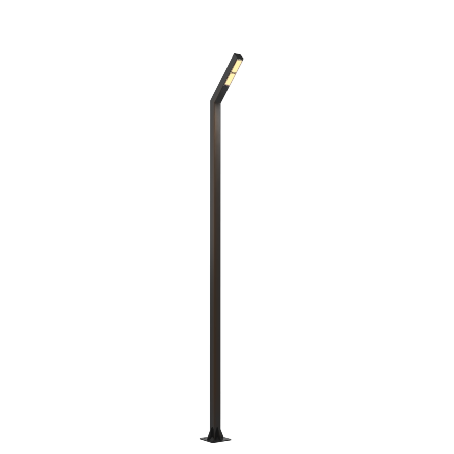 D-PARK VECTOR 45°