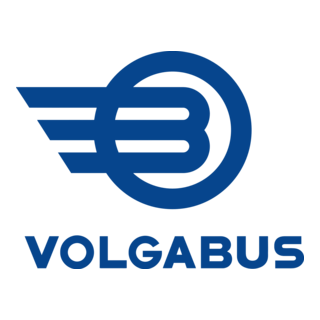 VolgaBus
