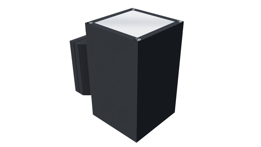 D-ARCHITEKT SIMPLE 6