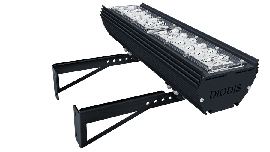 D-ARCHITEKT FRONT M2