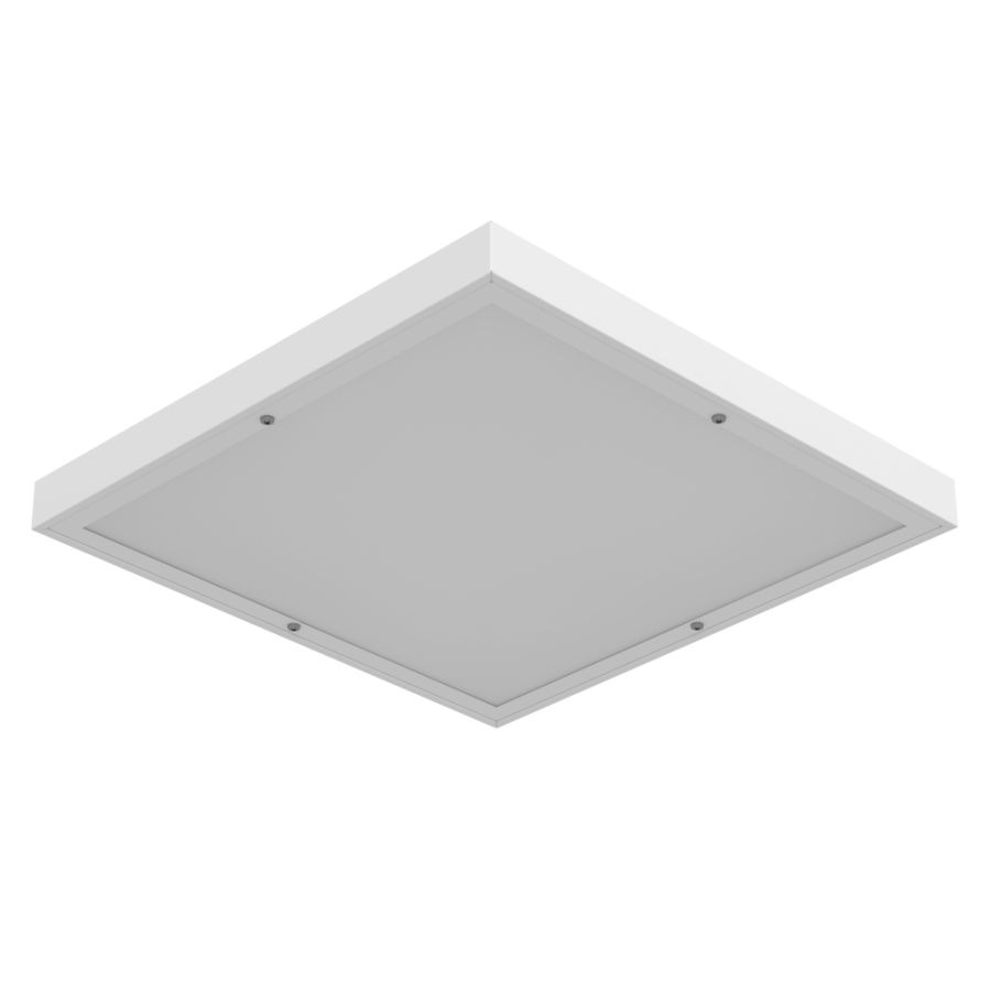 Внутреннее освещение