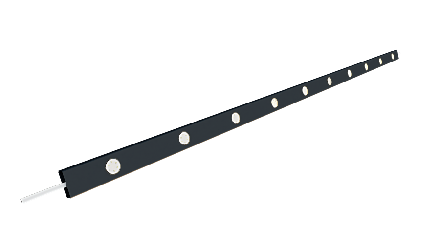 D-ARCHITEKT PIXEL