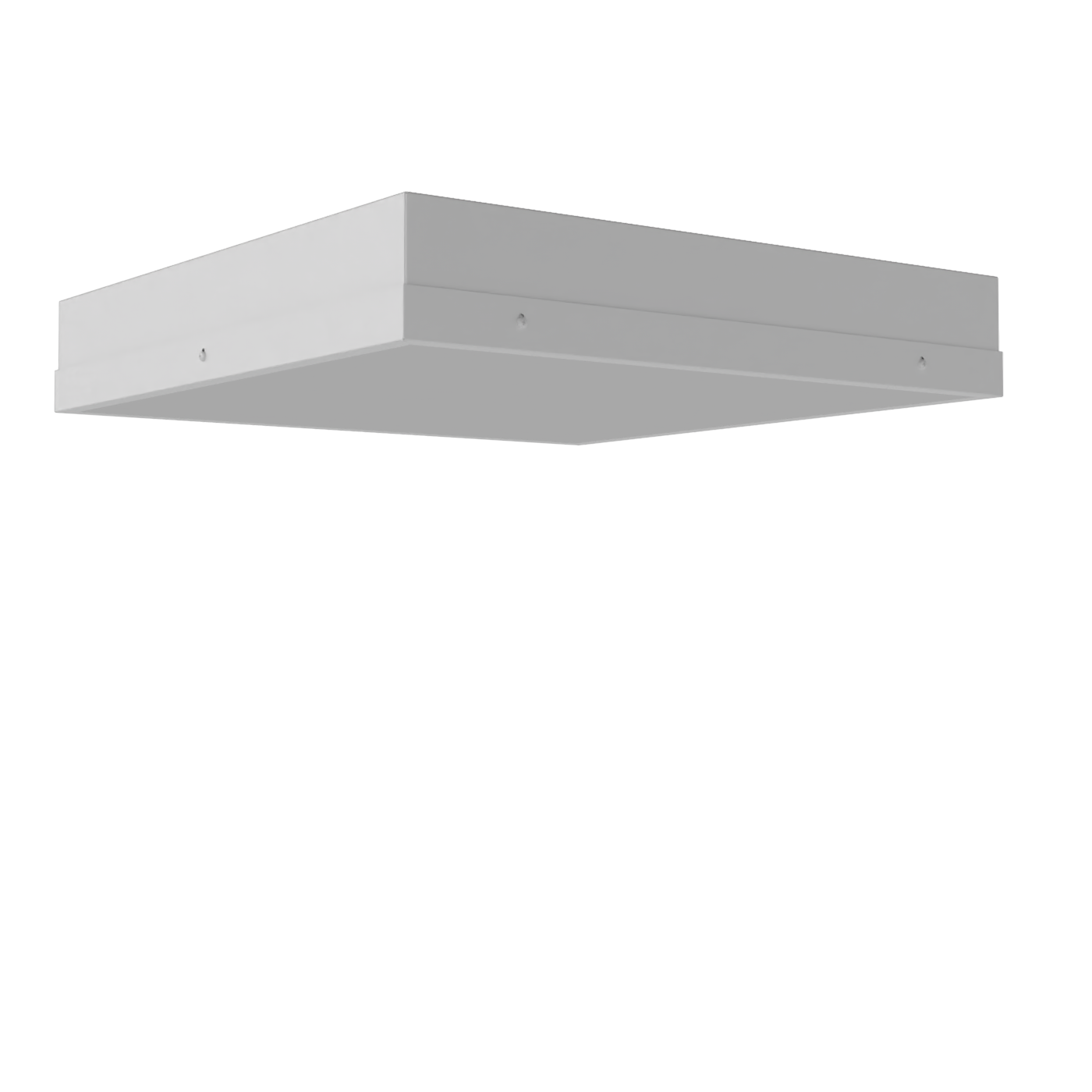 D-OFFICE LINE IP54 STANDART 26 NS
