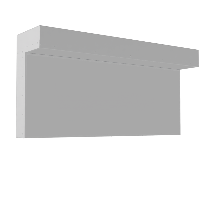 D-OFFICE STANDART HT 40