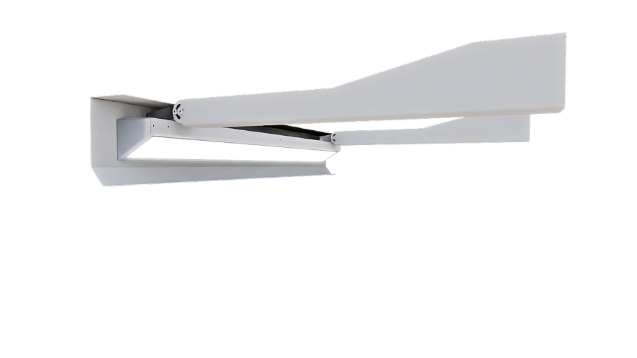 D-OFFICE DESK 2.0 26