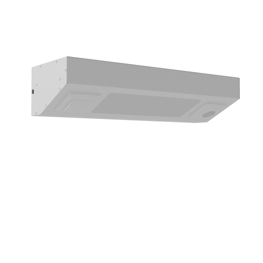 D-OFFICE STANDART DOUBLE 32