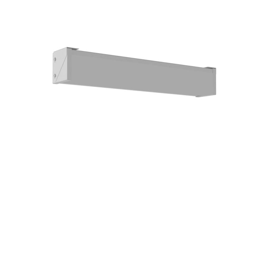 D-LINE IP54 DUAL 600 32