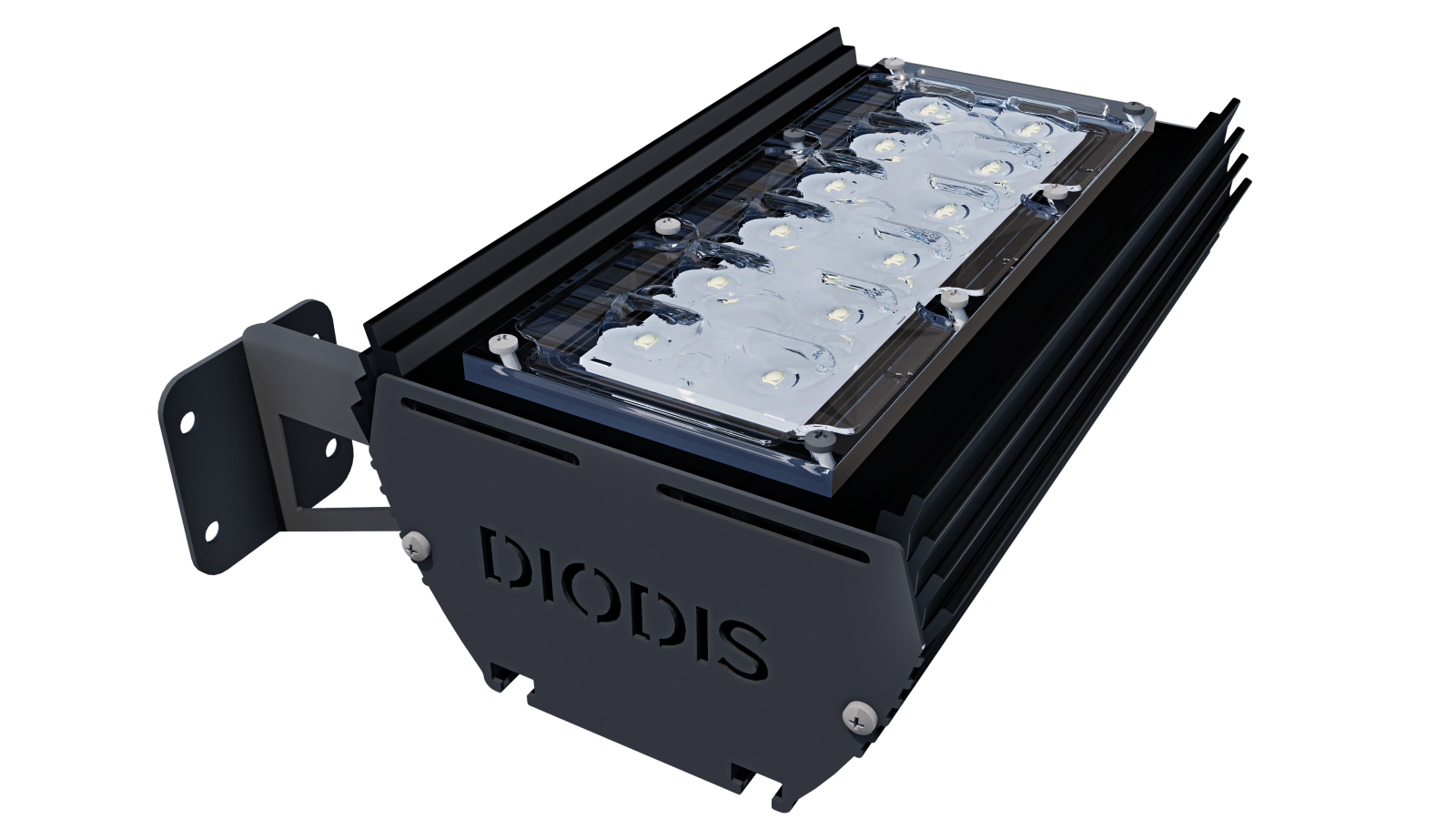 D-ARCHITEKT FRONT M RF