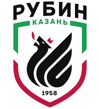 Футбольный клуб РУБИН