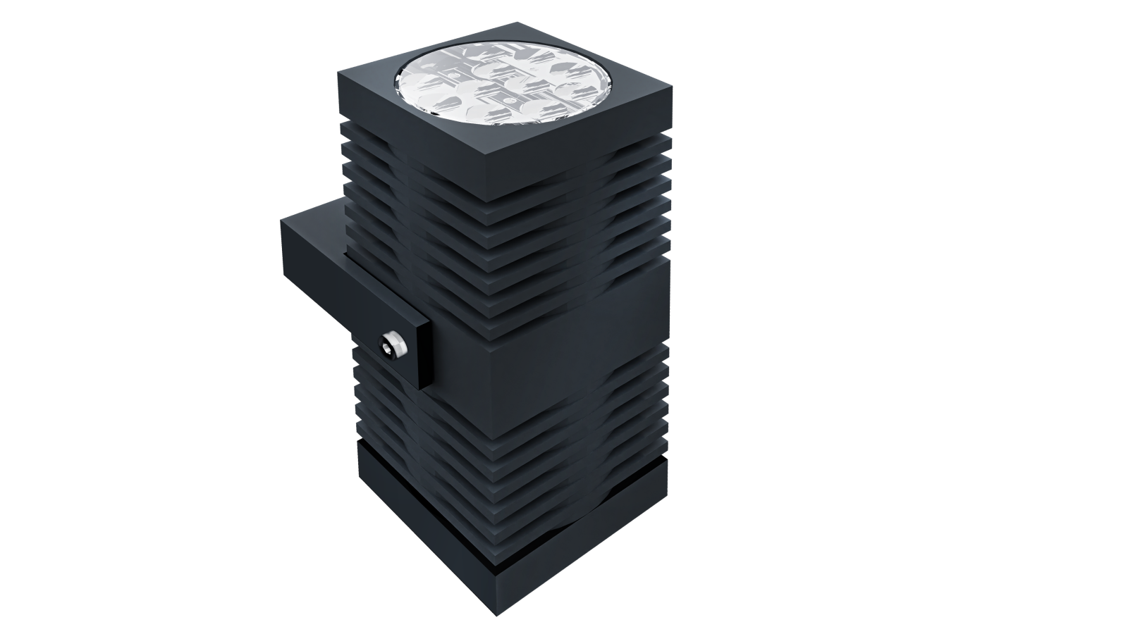 D-ARCHITEKT QUADRO DOUBLE 12