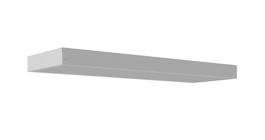 D-OFFICE LINE
