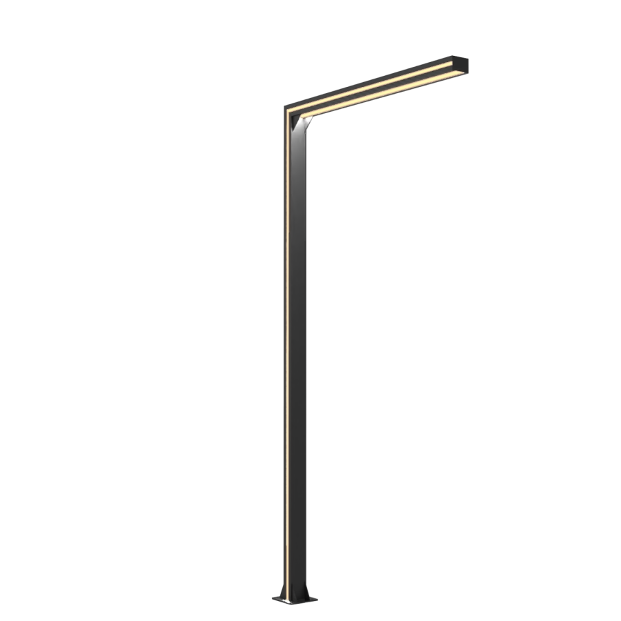 D-PARK EXCLUSIVE SIDE