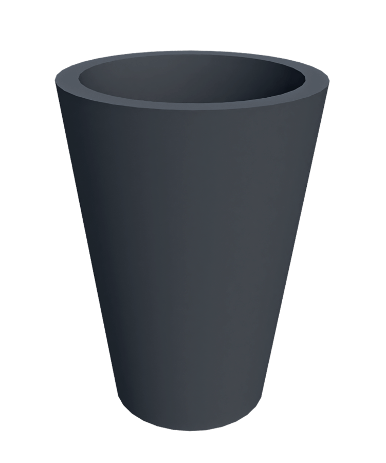 Кашпо D-МАФ ГАРМОНИЯ