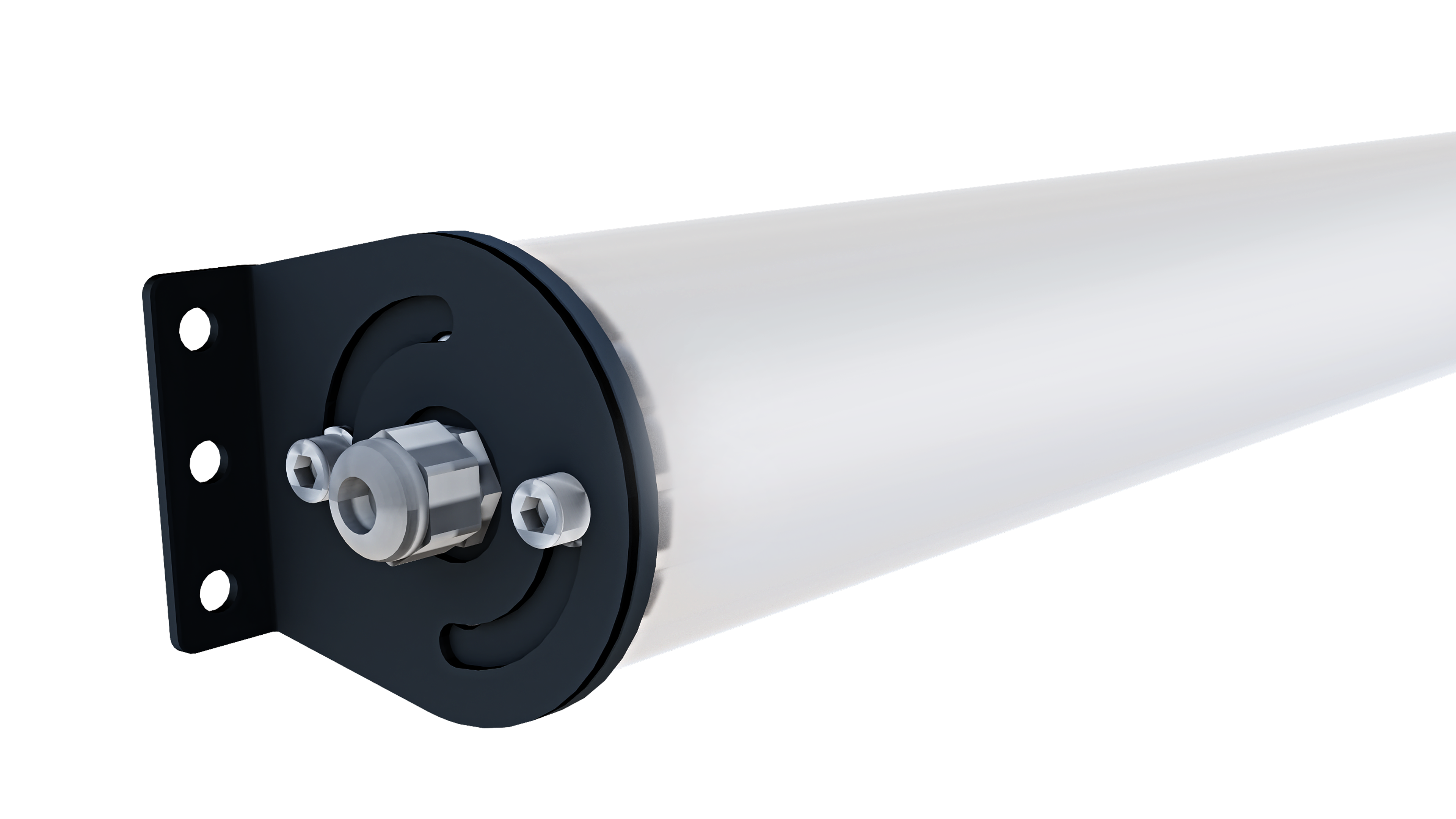 D-ARCHITEKT TUBE 70