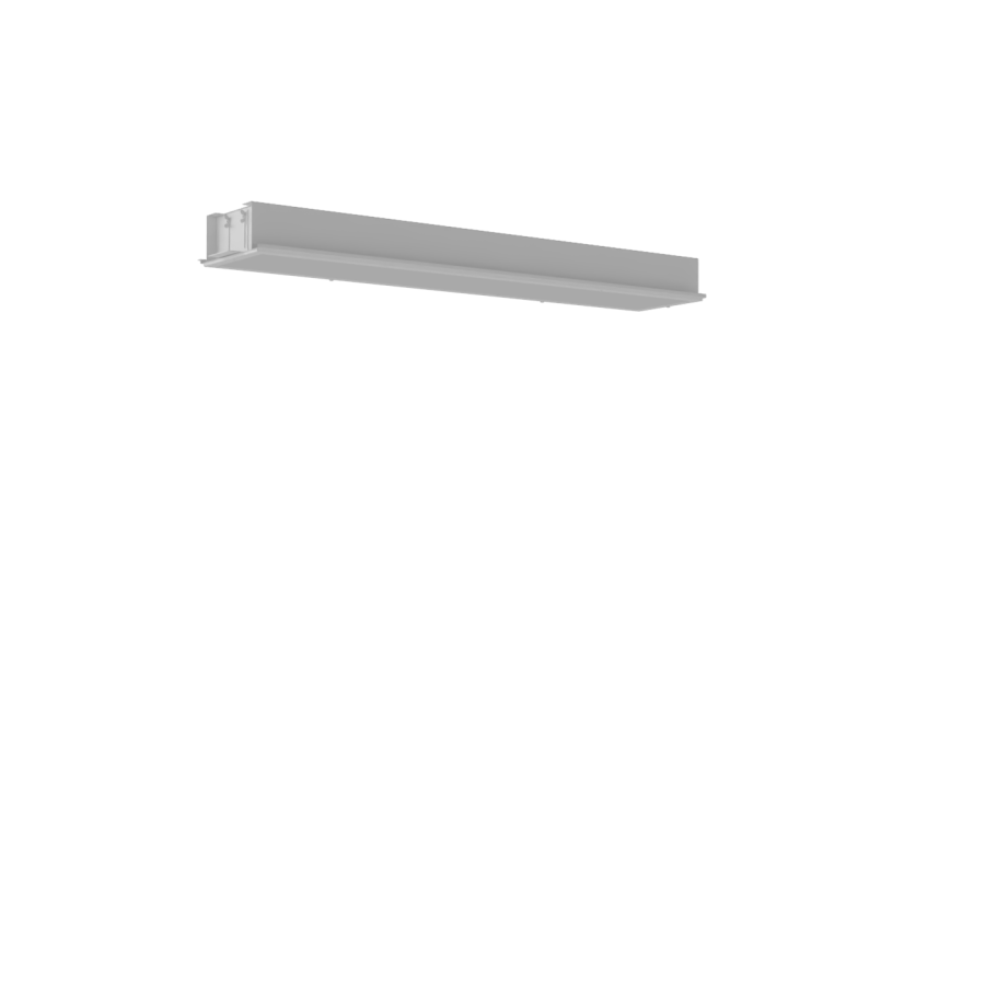 D-OFFICE LINE IP54 STANDART 32 RP NS