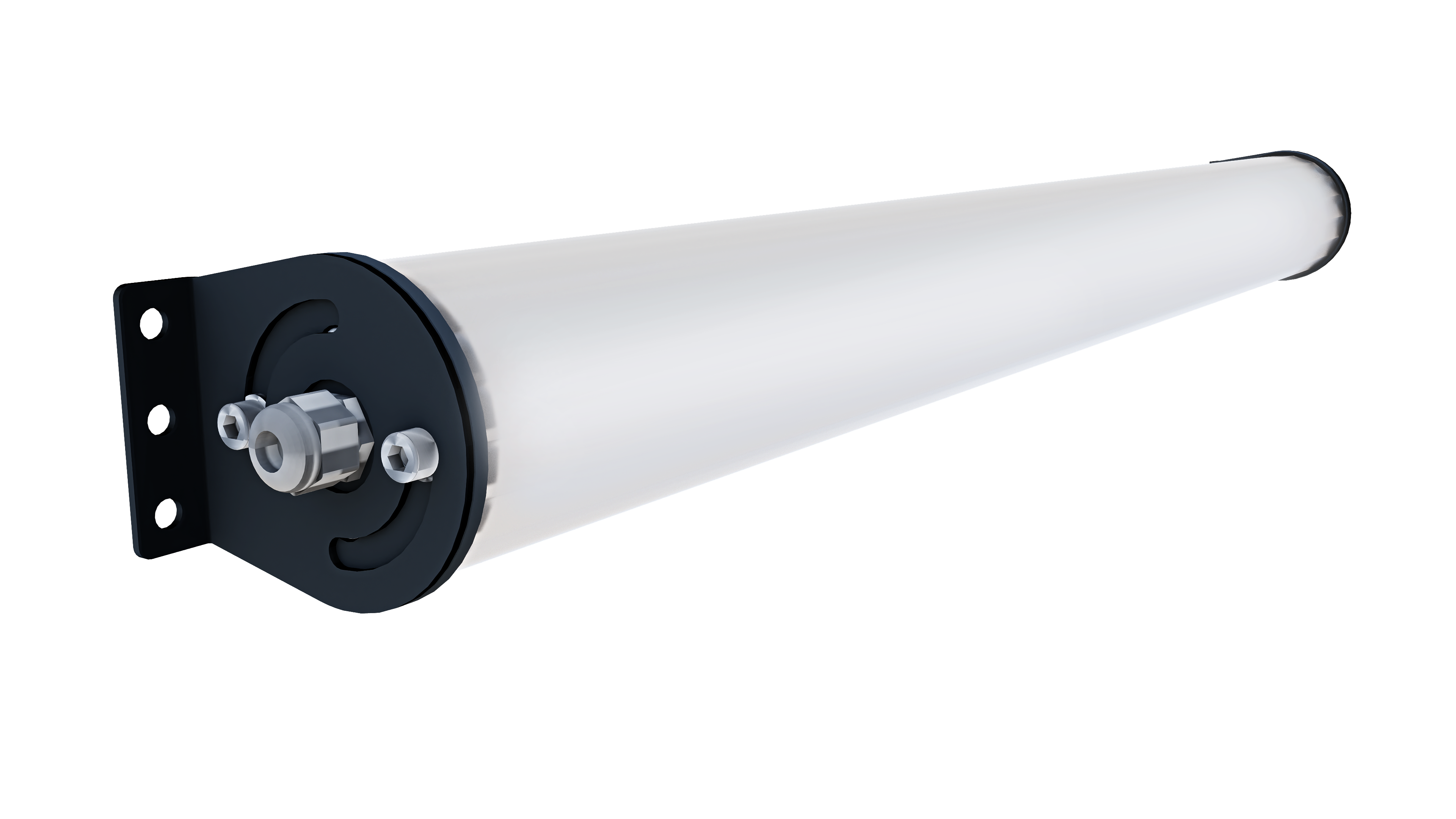 D-ARCHITEKT TUBE 70