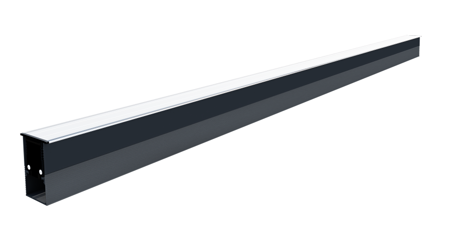 D-ARCHITEKT GROUND 24 1000