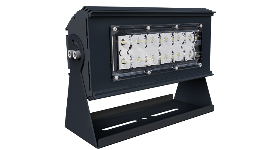 D-ARCHITEKT FRONT M RG