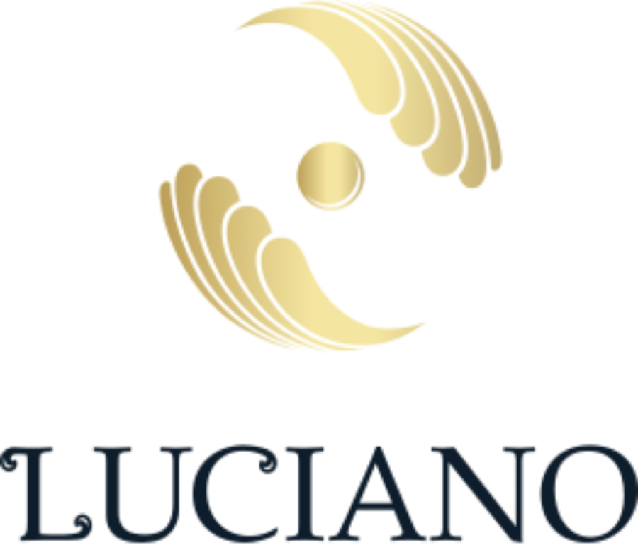 Отель LUCIANO