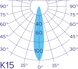 D-ARCHITEKT LINE G5 V (220 В)