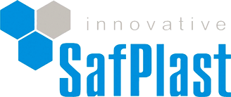 SafPlast