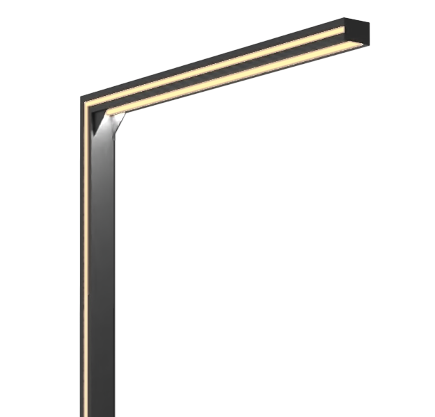 D-PARK EXCLUSIVE SIDE