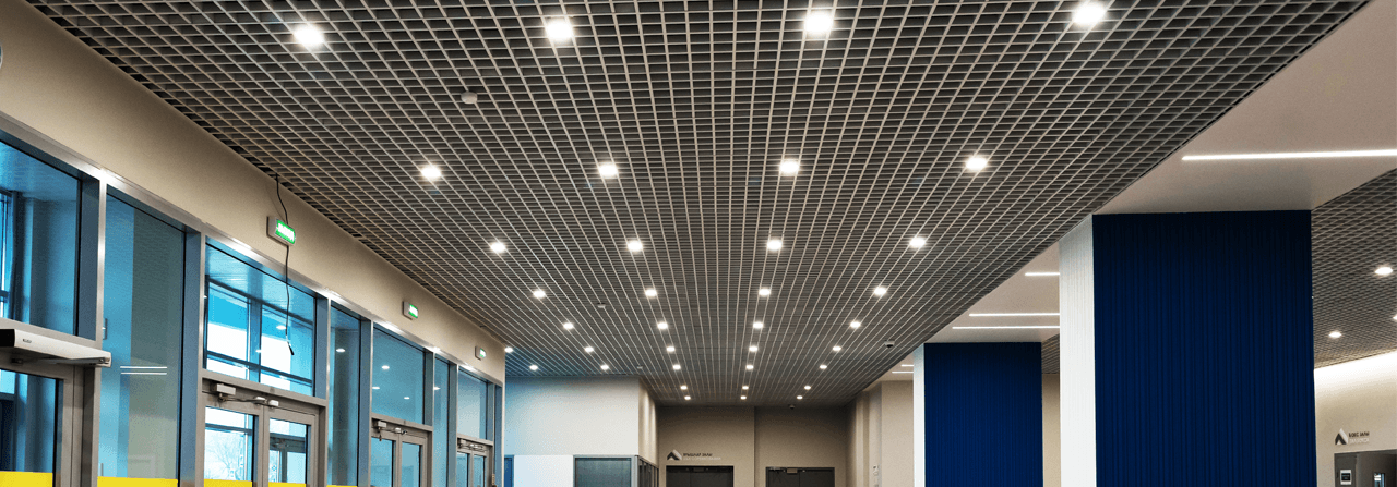 D-OFFICE Грильято