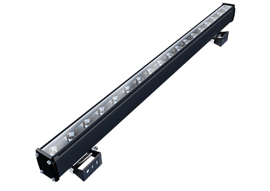 D-ARCHITEKT LINE G5 (220 В, 3000 K/ 4000 K/ 5000 K)