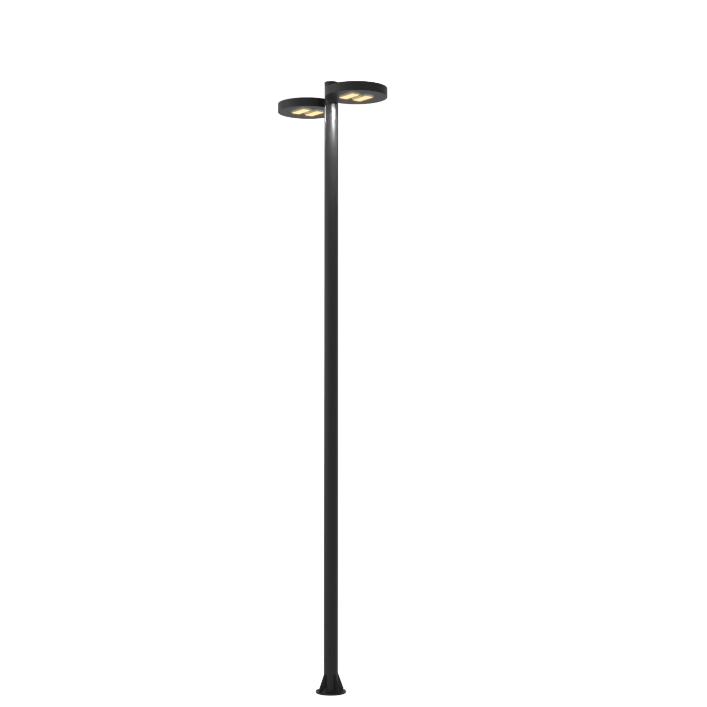 D-PARK GLOSS X2