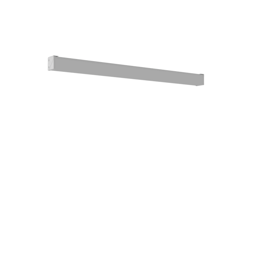 D-LINE IP54 DUAL 1500 32