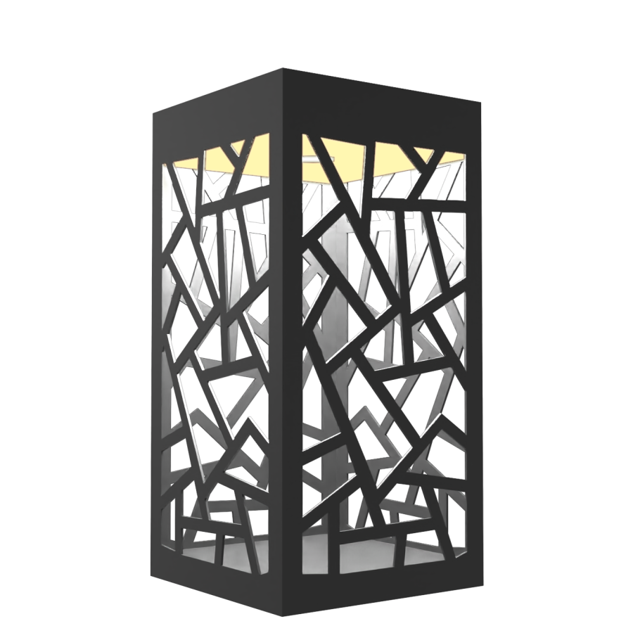 D-PARK TRACERY SMALL