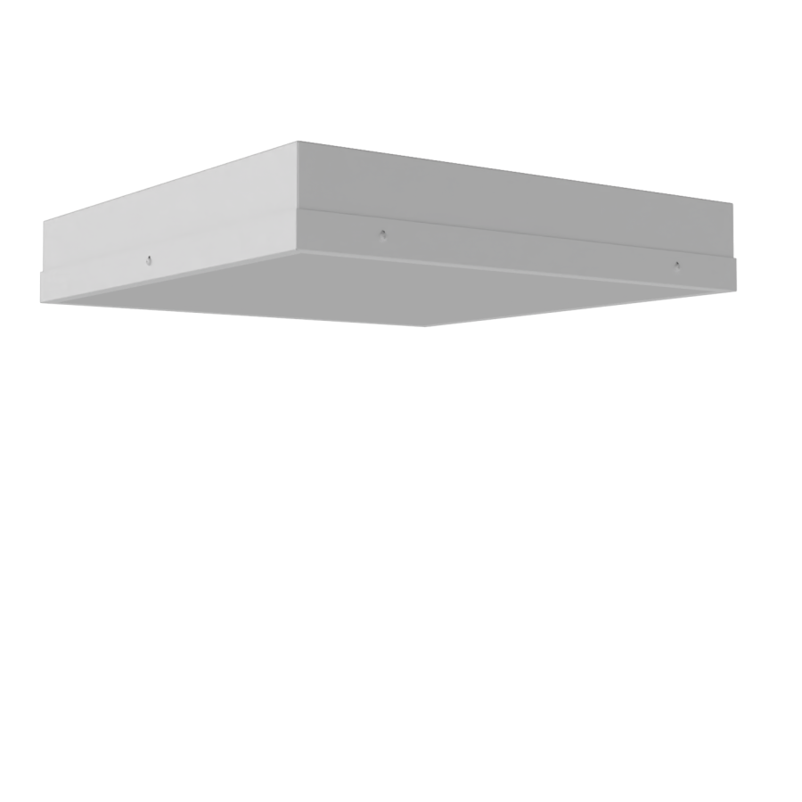 D-OFFICE IP65 STANDART 32 NS